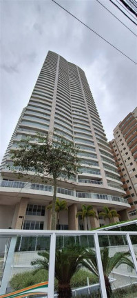 Imagem Apartamento com 2 Quartos à Venda, 80 m² em Boqueirão - Praia Grande Imagem Apartamento com 2 Quartos à Venda, 80 m² em Boqueirão - Praia Grande