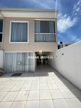 Imagem Casa com 3 Quartos à Venda, 180 m² em Nova São Pedro - São Pedro Da Aldeia Imagem Casa com 3 Quartos à Venda, 180 m² em Nova São Pedro - São Pedro Da Aldeia