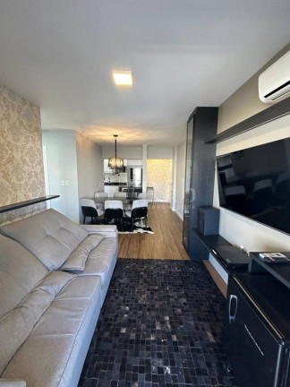 Imagem Apartamento com 2 Quartos à Venda, 70 m² em Nações - Balneário Camboriú Imagem Apartamento com 2 Quartos à Venda, 70 m² em Nações - Balneário Camboriú