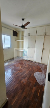 Imagem Imóvel com 9 Quartos à Venda, 982 m² em Barra Da Tijuca - Rio De Janeiro Imagem Imóvel com 9 Quartos à Venda, 982 m² em Barra Da Tijuca - Rio De Janeiro