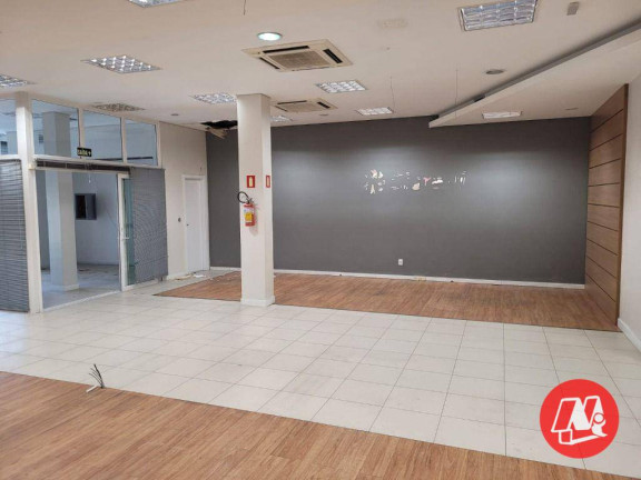 Imagem Loja para Alugar, 228 m² em Rio Branco - Porto Alegre