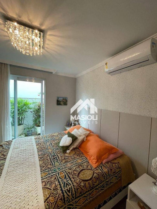 Imagem Casa com 3 Quartos à Venda, 168 m² em Praia D Ulé - Guarapari Imagem Casa com 3 Quartos à Venda, 168 m² em Praia D Ulé - Guarapari
