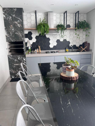 Imagem Casa com 3 Quartos à Venda, 156 m² em Jardim Atlântico - Goiânia Imagem Casa com 3 Quartos à Venda, 156 m² em Jardim Atlântico - Goiânia