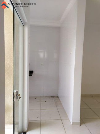 Imagem Apartamento com 2 Quartos para Alugar, 60 m² em Vila Leopoldina - Sorocaba Imagem Apartamento com 2 Quartos para Alugar, 60 m² em Vila Leopoldina - Sorocaba