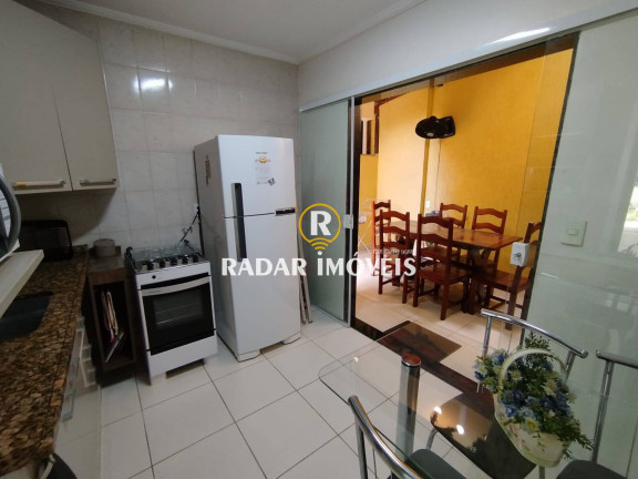 Imagem Casa com 2 Quartos à Venda, 90 m² em Portinho - Cabo Frio Imagem Casa com 2 Quartos à Venda, 90 m² em Portinho - Cabo Frio