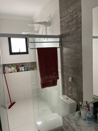 Imagem Sobrado com 3 Quartos à Venda, 183 m² em Massaguaçu - Caraguatatuba Imagem Sobrado com 3 Quartos à Venda, 183 m² em Massaguaçu - Caraguatatuba