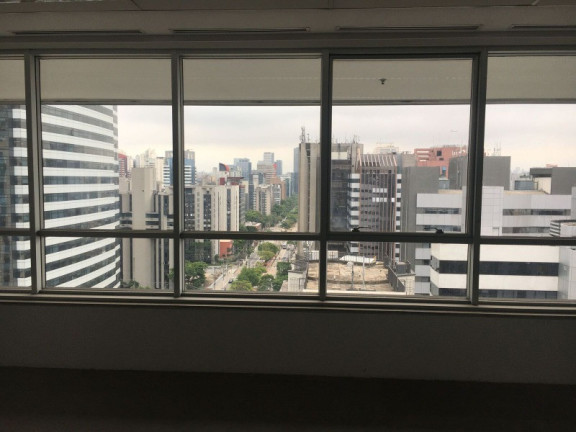 Imagem Imóvel Comercial para Alugar, 181 m² em Cidade Monções - São Paulo Imagem Imóvel Comercial para Alugar, 181 m² em Cidade Monções - São Paulo