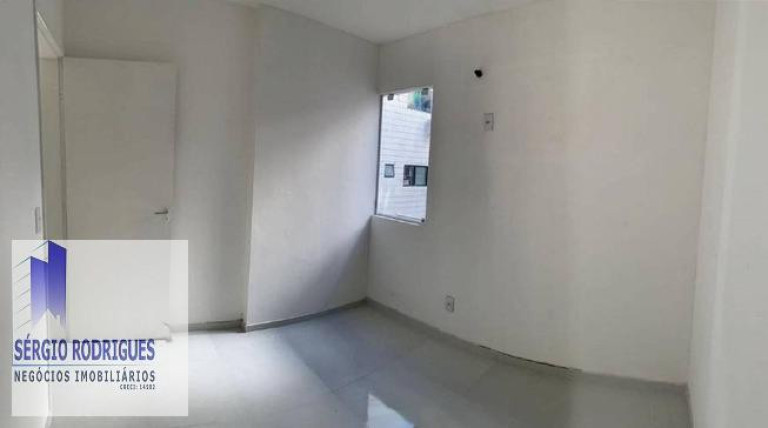 Imagem Apartamento com 2 Quartos à Venda, 73 m² em Boa Viagem - Recife Imagem Apartamento com 2 Quartos à Venda, 73 m² em Boa Viagem - Recife