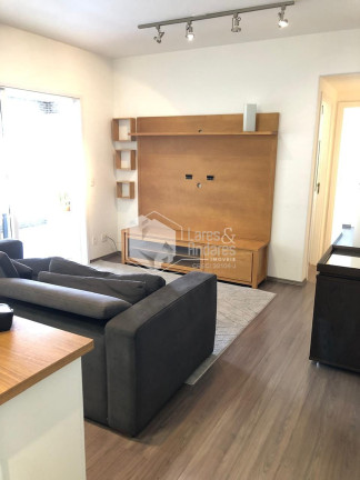 Imagem Apartamento com 2 Quartos à Venda, 87 m² em Vila Mariana - São Paulo Imagem Apartamento com 2 Quartos à Venda, 87 m² em Vila Mariana - São Paulo