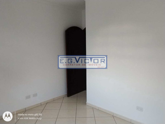 Imagem Sobrado com 3 Quartos à Venda, 162 m² em Parque Capuava - Santo André Imagem Sobrado com 3 Quartos à Venda, 162 m² em Parque Capuava - Santo André