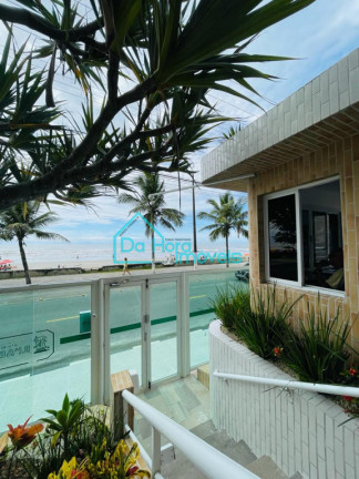 Imagem Apartamento com 2 Quartos à Venda ou Locação, em Centro - Mongaguá Imagem Apartamento com 2 Quartos à Venda ou Locação, em Centro - Mongaguá