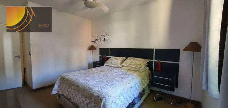 Imagem Casa com 3 Quartos à Venda, 200 m² em Pirituba - São Paulo Imagem Casa com 3 Quartos à Venda, 200 m² em Pirituba - São Paulo