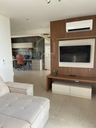 Imagem Imóvel com 3 Quartos à Venda, 227 m² em Centro - Santo André Imagem Imóvel com 3 Quartos à Venda, 227 m² em Centro - Santo André