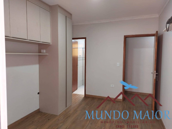 Imagem Apartamento com 2 Quartos à Venda, 65 m² em Rudge Ramos - São Bernardo Do Campo Imagem Apartamento com 2 Quartos à Venda, 65 m² em Rudge Ramos - São Bernardo Do Campo