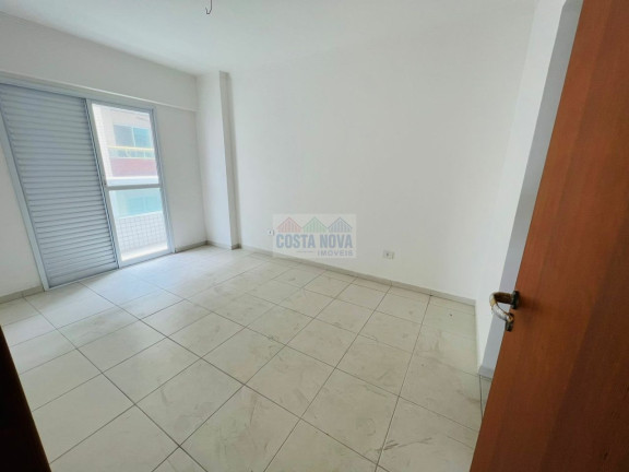 Imagem Apartamento com 3 Quartos à Venda, 139 m² em Guilhermina - Praia Grande Imagem Apartamento com 3 Quartos à Venda, 139 m² em Guilhermina - Praia Grande