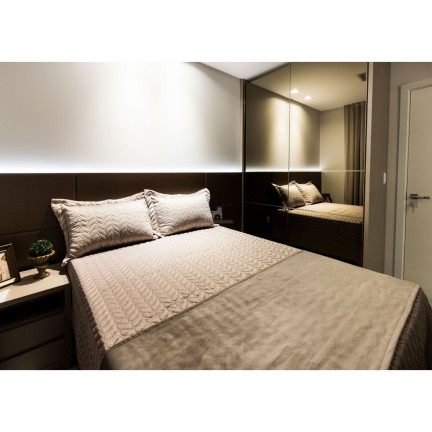 Imagem Apartamento com 2 Quartos à Venda, 84 m² em Praia Brava - Itajaí Imagem Apartamento com 2 Quartos à Venda, 84 m² em Praia Brava - Itajaí