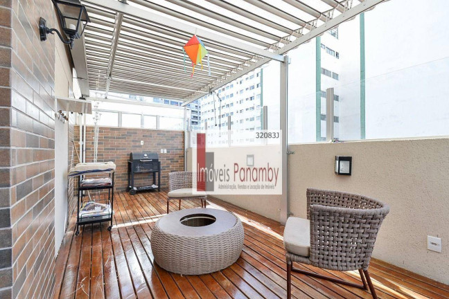 Imagem Apartamento com 3 Quartos à Venda, 100 m² em Saúde - São Paulo Imagem Apartamento com 3 Quartos à Venda, 100 m² em Saúde - São Paulo