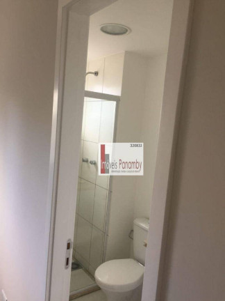 Imagem Apartamento com 3 Quartos à Venda ou Locação, 123 m² em Vila Andrade - São Paulo Imagem Apartamento com 3 Quartos à Venda ou Locação, 123 m² em Vila Andrade - São Paulo