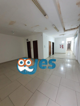 Imagem Imóvel Comercial para Alugar, 25 m² em Centro - Feira De Santana
