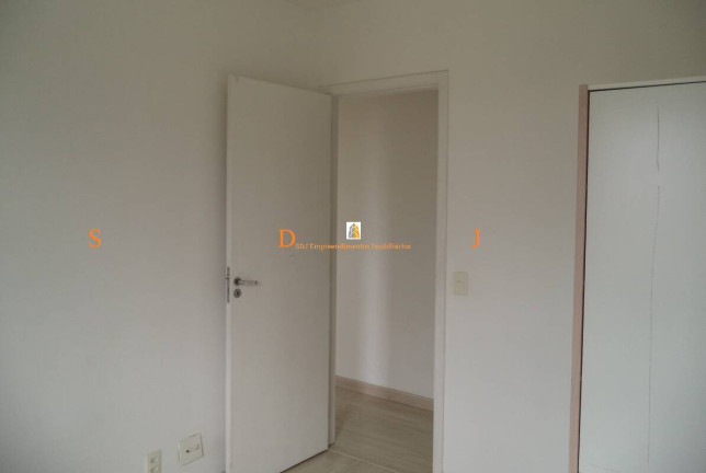 Imagem Apartamento com 2 Quartos à Venda, 52 m² em Vila Butantã - São Paulo