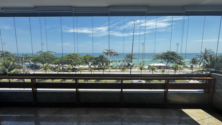Imagem Apartamento com 4 Quartos à Venda, 204 m² em Barra Da Tijuca - Rio De Janeiro Imagem Apartamento com 4 Quartos à Venda, 204 m² em Barra Da Tijuca - Rio De Janeiro