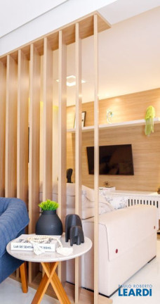 Imagem Apartamento com 2 Quartos à Venda, 75 m² em Vila Apiaí - Santo André Imagem Apartamento com 2 Quartos à Venda, 75 m² em Vila Apiaí - Santo André