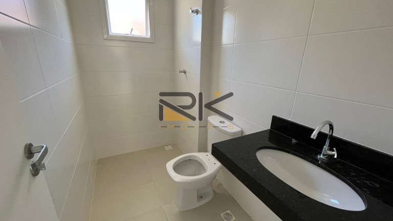 Imagem Apartamento com 2 Quartos à Venda, 68 m² em Toninhas - Ubatuba Imagem Apartamento com 2 Quartos à Venda, 68 m² em Toninhas - Ubatuba