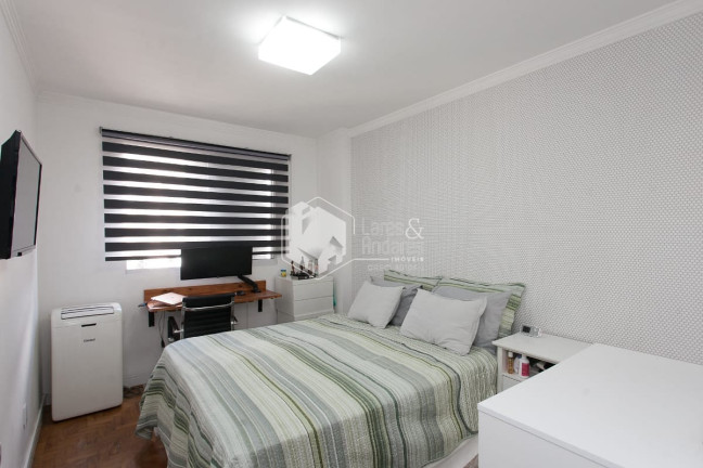 Imagem Apartamento com 2 Quartos à Venda, 58 m² em Vila Romana - São Paulo Imagem Apartamento com 2 Quartos à Venda, 58 m² em Vila Romana - São Paulo