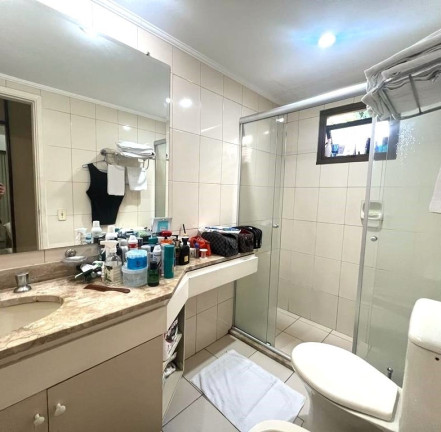 Imagem Apartamento com 1 Quarto à Venda, 39 m² em Jardim Europa - São Paulo Imagem Apartamento com 1 Quarto à Venda, 39 m² em Jardim Europa - São Paulo