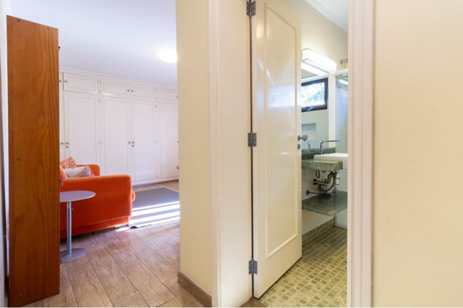 Imagem Casa com 3 Quartos à Venda, 310 m² em Alto Da Lapa - São Paulo Imagem Casa com 3 Quartos à Venda, 310 m² em Alto Da Lapa - São Paulo