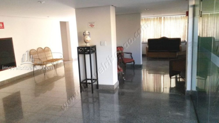 Imagem Apartamento com 3 Quartos à Venda, 97 m² em Iguatemi - Ribeirão Preto Imagem Apartamento com 3 Quartos à Venda, 97 m² em Iguatemi - Ribeirão Preto