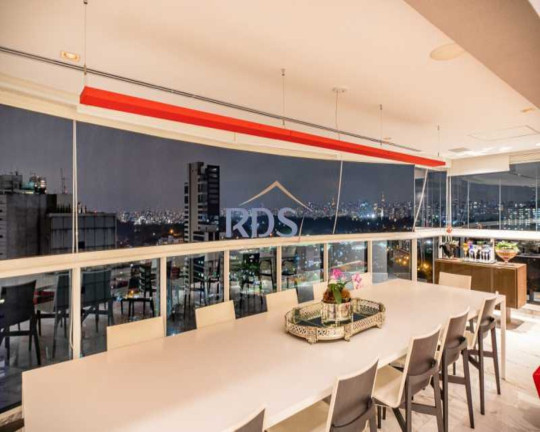 Imagem Apartamento com 4 Quartos à Venda, 324 m² em Indianópolis - São Paulo Imagem Apartamento com 4 Quartos à Venda, 324 m² em Indianópolis - São Paulo