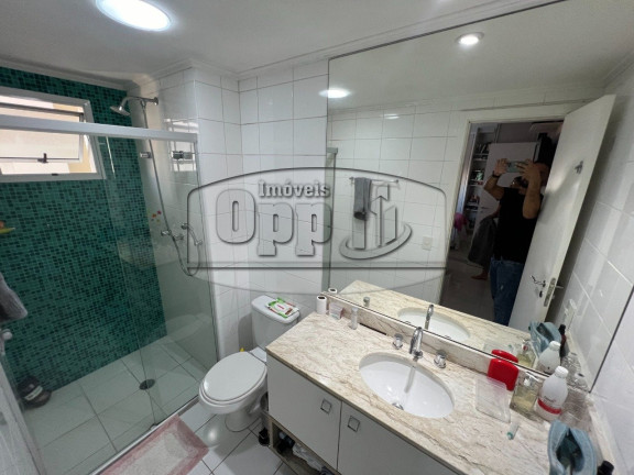 Imagem Apartamento com 3 Quartos à Venda, em Aclimação - São Paulo Imagem Apartamento com 3 Quartos à Venda, em Aclimação - São Paulo
