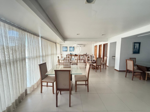 Imagem Apartamento com 3 Quartos à Venda, 92 m² em Santa Mônica - Feira De Santana Imagem Apartamento com 3 Quartos à Venda, 92 m² em Santa Mônica - Feira De Santana