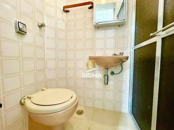 Imagem Apartamento com 2 Quartos à Venda, 95 m² em Pitangueiras - Guarujá Imagem Apartamento com 2 Quartos à Venda, 95 m² em Pitangueiras - Guarujá