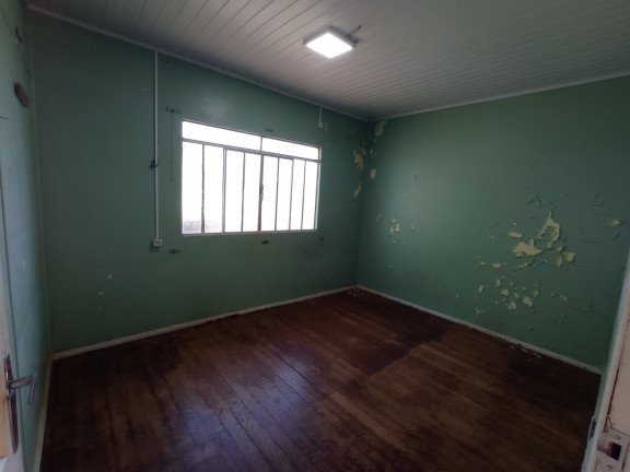 Imagem Terreno à Venda, em Vila Yolanda - Foz Do Iguaçu Imagem Terreno à Venda, em Vila Yolanda - Foz Do Iguaçu
