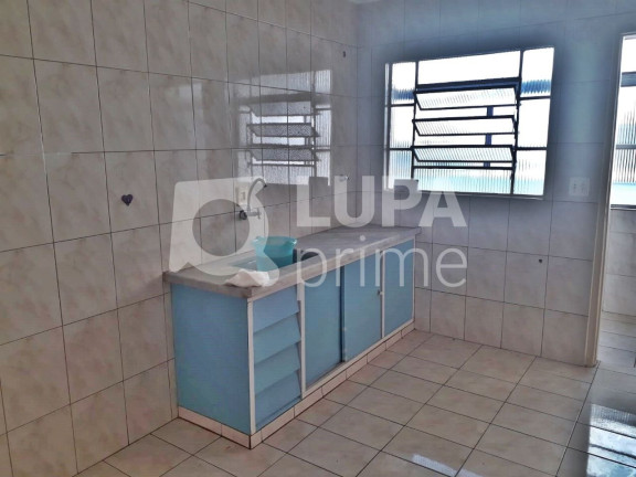Imagem Apartamento com 2 Quartos à Venda, 70 m² em Vila Gustavo - São Paulo Imagem Apartamento com 2 Quartos à Venda, 70 m² em Vila Gustavo - São Paulo
