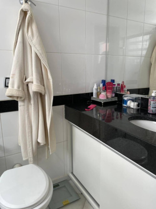 Imagem Apartamento com 1 Quarto à Venda, 41 m² em Campo Belo - São Paulo Imagem Apartamento com 1 Quarto à Venda, 41 m² em Campo Belo - São Paulo