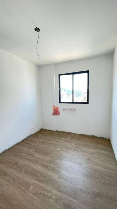Imagem Apartamento com 3 Quartos à Venda, 85 m² em Vila Operária - Itajaí Imagem Apartamento com 3 Quartos à Venda, 85 m² em Vila Operária - Itajaí