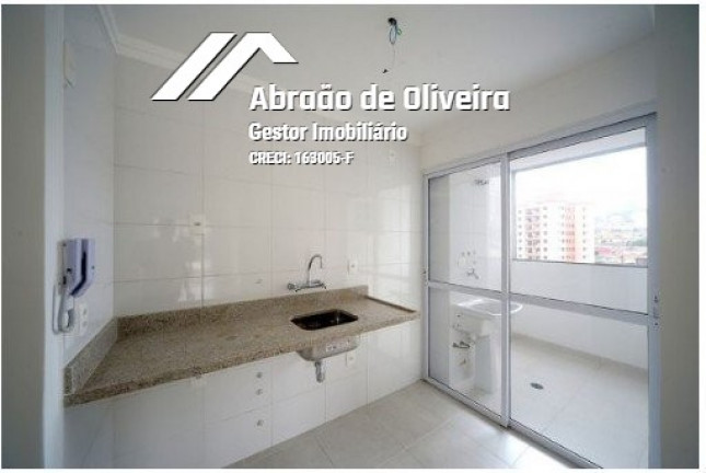 Imagem Apartamento com 3 Quartos à Venda, 79 m² em Vila Matilde - São Paulo