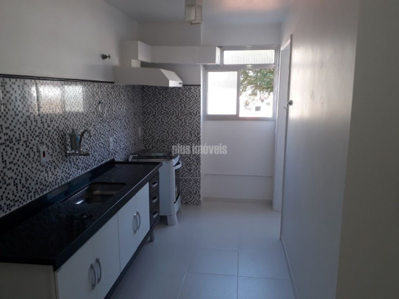 Imagem Apartamento com 3 Quartos à Venda, 100 m² em Vila Mariana - São Paulo Imagem Apartamento com 3 Quartos à Venda, 100 m² em Vila Mariana - São Paulo