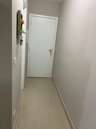 Imagem Imóvel com 3 Quartos à Venda, 105 m² em Vila Castelo - São Paulo Imagem Imóvel com 3 Quartos à Venda, 105 m² em Vila Castelo - São Paulo