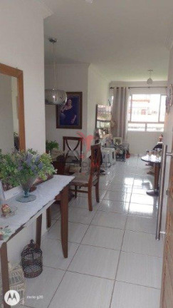 Imagem Apartamento com 2 Quartos à Venda, em Bessa - João Pessoa Imagem Apartamento com 2 Quartos à Venda, em Bessa - João Pessoa