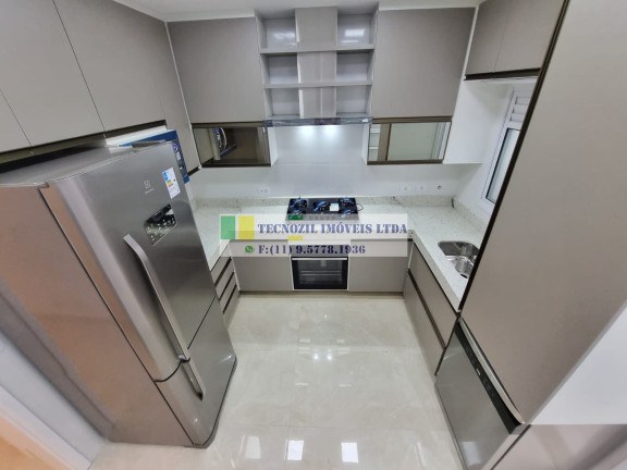 Imagem Sobrado com 4 Quartos à Venda, 175 m² em Ipiranga - São Paulo Imagem Sobrado com 4 Quartos à Venda, 175 m² em Ipiranga - São Paulo