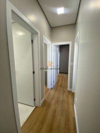 Imagem Casa de Condomínio com 3 Quartos à Venda, 122 m² em Vale Dos Sonhos - Lagoa Santa Imagem Casa de Condomínio com 3 Quartos à Venda, 122 m² em Vale Dos Sonhos - Lagoa Santa