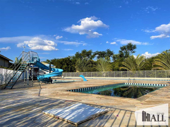 Imagem Casa com 3 Quartos à Venda, 155 m² em Ideal Life Ecolazer Residence - São José Do Rio Preto Imagem Casa com 3 Quartos à Venda, 155 m² em Ideal Life Ecolazer Residence - São José Do Rio Preto