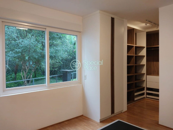 Imagem Casa de Condomínio com 4 Quartos à Venda, 323 m² em Jardim Vitória Régia - São Paulo Imagem Casa de Condomínio com 4 Quartos à Venda, 323 m² em Jardim Vitória Régia - São Paulo