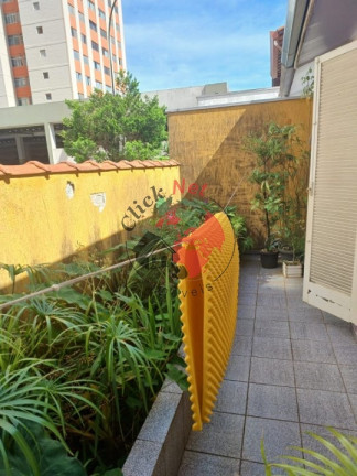 Imagem Casa com 2 Quartos à Venda, 143 m² em Parque Terra Nova - São Bernardo Do Campo