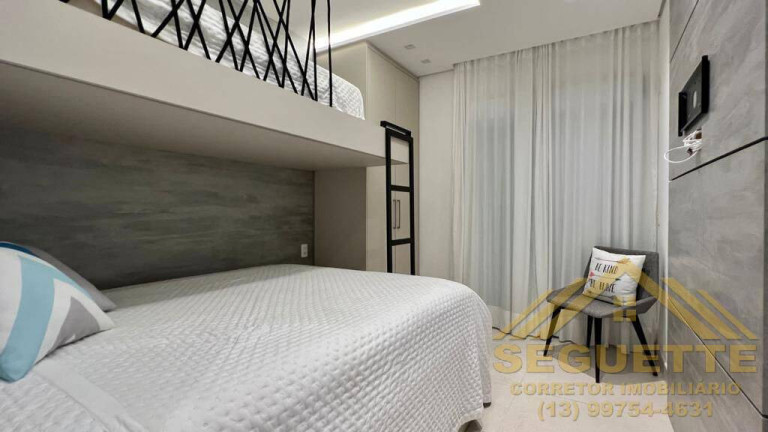 Imagem Apartamento com 3 Quartos à Venda, 147 m² em Riviera De São Lourenço - Bertioga Imagem Apartamento com 3 Quartos à Venda, 147 m² em Riviera De São Lourenço - Bertioga