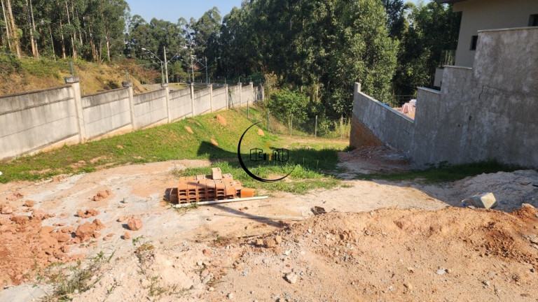 Imagem Imóvel à Venda, 540 m² em Residencial Ibi-aram Ii - Itupeva Imagem Imóvel à Venda, 540 m² em Residencial Ibi-aram Ii - Itupeva